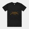 BASIC TEE Thumbnail