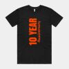 BASIC TEE Thumbnail