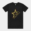 BASIC TEE Thumbnail