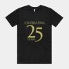 BASIC TEE Thumbnail
