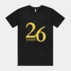 BASIC TEE Thumbnail