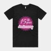 BASIC TEE Thumbnail