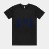 BASIC TEE Thumbnail