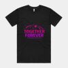 BASIC TEE Thumbnail
