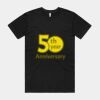 BASIC TEE Thumbnail
