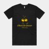 BASIC TEE Thumbnail