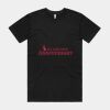 BASIC TEE Thumbnail