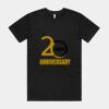 BASIC TEE Thumbnail