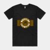 BASIC TEE Thumbnail