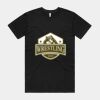 BASIC TEE Thumbnail