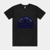 BASIC TEE Thumbnail