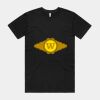 BASIC TEE Thumbnail