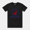 BASIC TEE Thumbnail