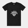 BASIC TEE Thumbnail