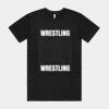 BASIC TEE Thumbnail