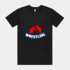 BASIC TEE Thumbnail