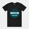 BASIC TEE Thumbnail