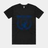 BASIC TEE Thumbnail