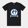 BASIC TEE Thumbnail