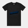 BASIC TEE Thumbnail