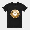 BASIC TEE Thumbnail