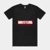 BASIC TEE Thumbnail