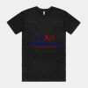 BASIC TEE Thumbnail