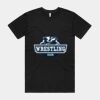 BASIC TEE Thumbnail