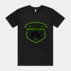 BASIC TEE Thumbnail
