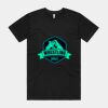 BASIC TEE Thumbnail