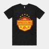 BASIC TEE Thumbnail