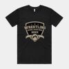BASIC TEE Thumbnail