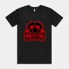 BASIC TEE Thumbnail