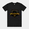 BASIC TEE Thumbnail