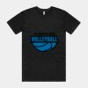 BASIC TEE Thumbnail