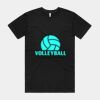 BASIC TEE Thumbnail