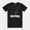 BASIC TEE Thumbnail