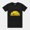 BASIC TEE Thumbnail