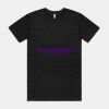 BASIC TEE Thumbnail