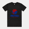 BASIC TEE Thumbnail