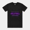 BASIC TEE Thumbnail