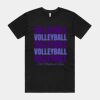 BASIC TEE Thumbnail
