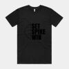 BASIC TEE Thumbnail