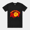 BASIC TEE Thumbnail