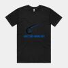 BASIC TEE Thumbnail