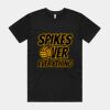 BASIC TEE Thumbnail