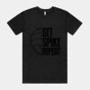 BASIC TEE Thumbnail