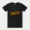 BASIC TEE Thumbnail