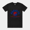 BASIC TEE Thumbnail