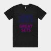 BASIC TEE Thumbnail